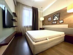 ������ 2-� �������� (63�2) � ������, ��. ������� / �-� ������������ ���� 8