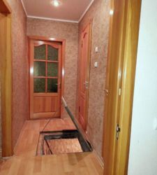 Продам 3-комнатную чешку на пр. Мануйловский (Воронцова) фото 10 Продам 3-комнатную чешку на пр. Мануйловский (Воронцова) фото 10