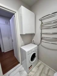 ������ 2-� �������� � �������� � �� River Park / ������ ���� 14