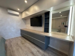 ������ 4-� �������� � �� ���������� /������ ���� 9