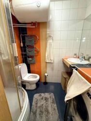 Продам 1-к квартиру на Малиновского / Солнечный / Вавилон фото 4 Продам 1-к квартиру на Малиновского / Солнечный / Вавилон фото 4