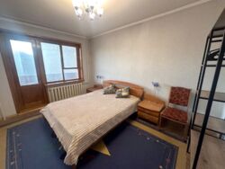 Продам 3-к квартиру (73м2) с мебелью на ж/м Левобережный фото 7 Продам 3-к квартиру (73м2) с мебелью на ж/м Левобережный фото 7