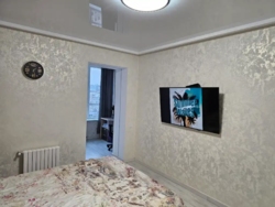 ������ 2-� �������� (95�2) � �������, ���. ���������� / ��������� ���� 11