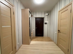 ������ �������� � �� ����������� / ������������-3. ���������! ���. ���������! ���� 7