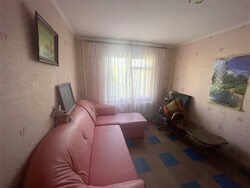 ������ 3-� �������� �� �/� ������, ��. ������ / ����� ���� 3