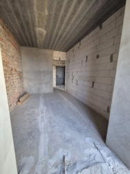 ������ �������� � �� ���������� 2, ����������� �����/������/���������� ���� 8