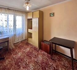 Продам 1-к квартиру в высотке по ул. Калиновая, район 41-й школы фото 5 Продам 1-к квартиру в высотке по ул. Калиновая, район 41-й школы фото 5