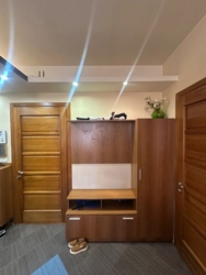 ������ 2-� �������� (52�2) �� ������������� / �������������, ������� ���� 10