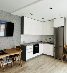 ������ 2-� �������� (60�2) � �� �����������, ������������-3 ���� 7