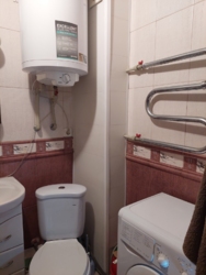 ������ 2-� �������� �� �/� ������������-3 / �������� ����� ���� 10