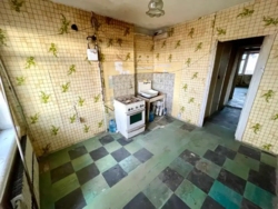 Продам 4-к квартиру (90м2) в высотке на ул. Калиновая (средина) фото 9 Продам 4-к квартиру (90м2) в высотке на ул. Калиновая (средина) фото 9