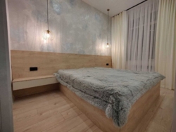     Suncity (), . ,  3  11