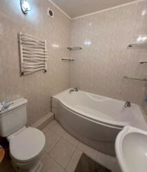  3-    ,  . . ! !  13