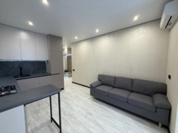 ������ 1-� �������� � �� ����������� ����� / ������������ ���� 2