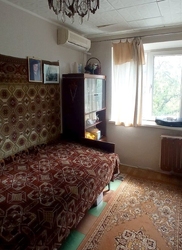 Продам 2-к квартиру в районе Косиора / Калнышевского фото 2 Продам 2-к квартиру в районе Косиора / Калнышевского фото 2