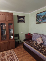 ������ 2-� �������� �� �/� ������������-3 / �������� ����� ���� 3