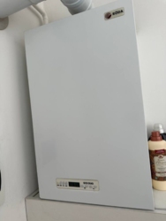 ������ 2-� �������� (66�2) � �� ����������, ����/����������/������ ���� 10