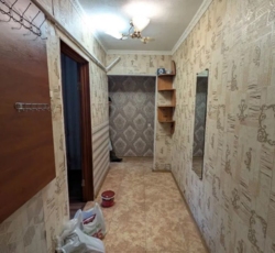 ������ 2-� �������� (�������������, 51�2) �� �/� ������� ������ ���� 7