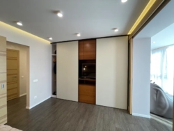 ������ 2-� �������� (93�2) � �� ������, ����� ��. ���� ���� 14