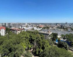 ������ ������� 3-� �������� � ������� �� ����������� (�. ���������), ����� ���� 8