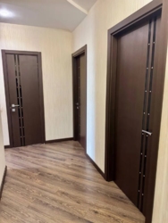  4-  (1202)    / .  / .   16