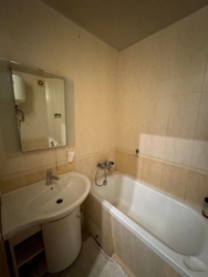 ������ ������� 3-� �������� (70�2) �� ������-6, ����������� ���� 10