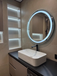 ������ 1-� �������� � �� ����������� ����� 2 / ������������ ���� 10