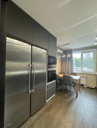 ������ 3-� �������� (83�2) � �������� � �� �����������, ������������-3 ���� 8