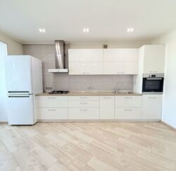 ������ 2-� �������� � �� ���������� �������, ������ ���� 4