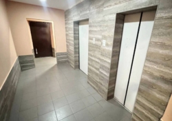 Продам 1-к квартиру на Малиновского / Солнечный / Вавилон фото 7 Продам 1-к квартиру на Малиновского / Солнечный / Вавилон фото 7