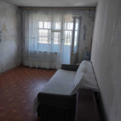 ������ ������� 3-� �������� �� ��. ����, ������������-3 ���� 2