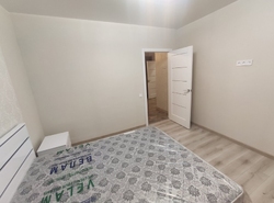 Продам 2-к квартиру в ЖК Днепровская Брама 1 фото 6 Продам 2-к квартиру в ЖК Днепровская Брама 1 фото 6