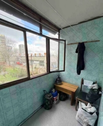 ������ 2-� �������� �� �������, �/� �����������/��������� ���� 7