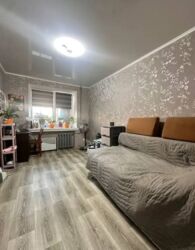 ������ 3-� �������� (70�2) � ��������� ������� �� �/� ������-3 ���� 7