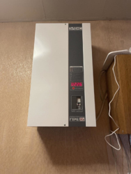 ������ 3-� �������� �� ��. ���������. ���� ������� ���������! ���� 11