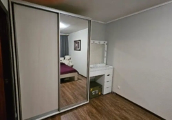 Продам 2-к квартиру (чешка) на пр. Мира, Левобережный-3 фото 6 Продам 2-к квартиру (чешка) на пр. Мира, Левобережный-3 фото 6