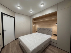 Продам 2-к квартиру в ЖК Счастливый, Запорожское Шоссе/Тополь фото 10 Продам 2-к квартиру в ЖК Счастливый, Запорожское Шоссе/Тополь фото 10