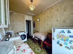 ������ 2-� �������� �� ����������, ������������ 3. ��� ��������! ���� 3