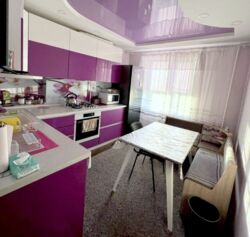 ������ 3-� �������� � �������� �� �/� ������������-1, ��������� ���� 7