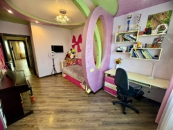  4-  (1202)    / .  / .   12