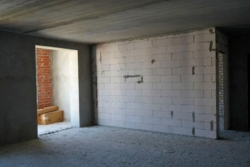 ������ 2-� �������� (78�2) � �� ����������� ����� 2 ���� 5