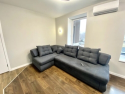 ������ �������� � �������� � �� ������������ / ��������� ���� 5