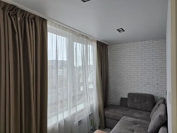 ������ 2-� �������� (95�2) � �������, ���. ���������� / ��������� ���� 2