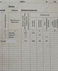 ������ 3-� �������� (72�2) � �� Suncity �� ��. ����, ������������ 3 ���� 16