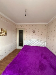 ������ 3-� �������� � �������� �� ��. ����, ������������-3 ���� 12