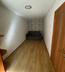 ������ 2-� �������� �� ��. ������������� / ����������, ������� ���� 6