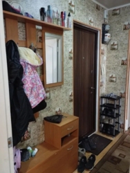 ������ 3-��������� �������� � ������� �� ������� / ������������� ���� 16