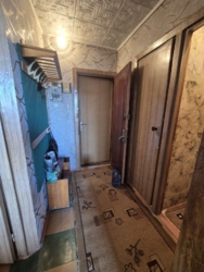 Продам 1-к квартиру Победа 5 / Набережная Победы фото 12 Продам 1-к квартиру Победа 5 / Набережная Победы фото 12