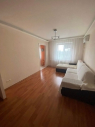 ������ ������� 3-� �������� (70�2) �� ������-6, ����������� ���� 2