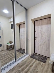 Продам квартиру с ремонтом в ЖК River Park / Победа фото 8 Продам квартиру с ремонтом в ЖК River Park / Победа фото 8